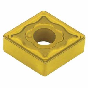 Cheap Smooth Indexable Carbide Inserts / Precision Carbide Threading Inserts for sale