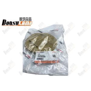 TOOTHED RING JAC N80 OEM 3103102Q3892 RELUCTOR RING