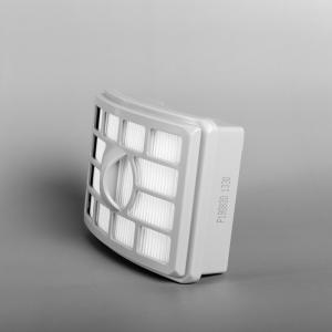 Replacement vacuum cleaner Filter Accessories part HEPA Filter Replace for vacuum cleaner