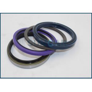 LZ00445 Boom Cylinder Seal Kit For CNH CX210N CX210LR CX240LR CX210 CX240