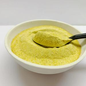 Poultry Protein Supplement Peptide-Based Formula Feed For Layer Poultry