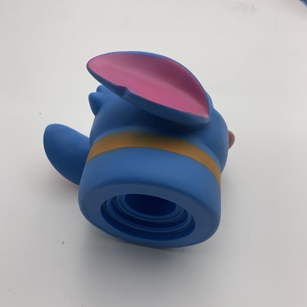 Bath Spout Cover Children Faucet Extender Phthalate Free