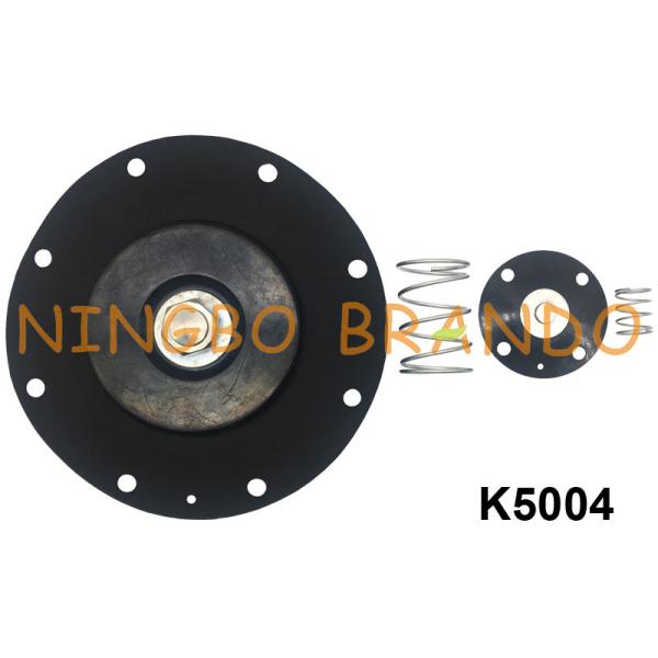 Quality K5004 M1638A Goyen Type Buna Diaphragm Valve Repair Kit For 2" CA/RCA50T 2 1/2" CA/RCA62T Diaphragm Valve wholesale