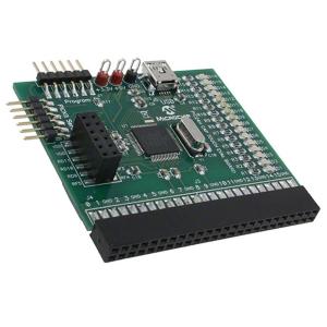 1oz Medical Devices PCB 35um PCB Electronic Components Fiberglass Epoxy