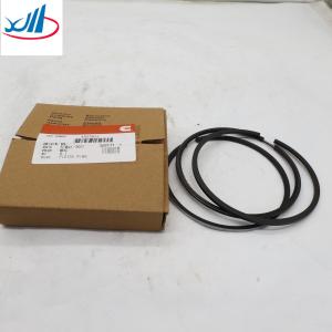 Iron Integral Piston Ring Liuqi Chenglong Parts 4955651
