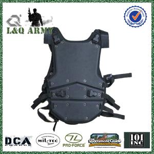 China Tactical airsoft hunting paintball vest on sale