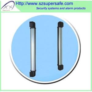 China Wired outdoor infrared barrier detector on sale