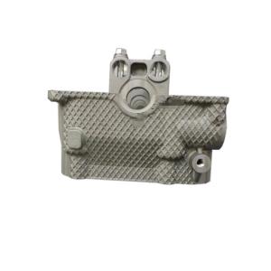 Brand new Cylinder Head A100-10-100E G60110100B G601-10-100B FOR MAZDA G6 B2600