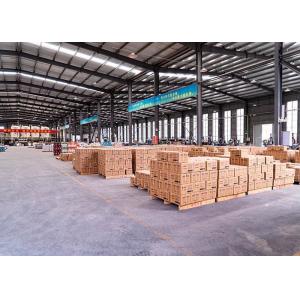 Residential OEM Glazing Silicone Sealant ISO9001 Marine Window Sealant