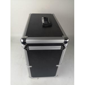 Accurate Control Temperature On Screen Display 310mm X 190mm X 340mm and Precise