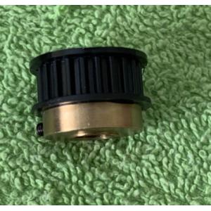 Noritsu Minilab Spare Part Gear A054964-00 A054964