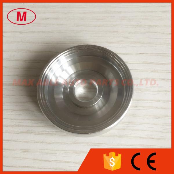 Quality CT12 seal plate sealplate for turbocharger wholesale