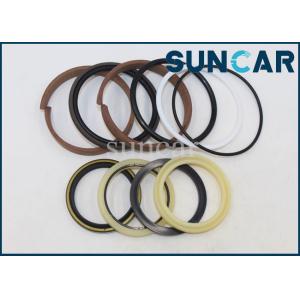 XKCD-01373 Boom CYL Seal Kit XKCD01373 Seal Repair Kit Fits Model CX26C Case