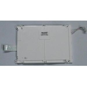 5.7" LCM 320×240RGB 100cd/m² LM32019T Sharp TFT LCD Display