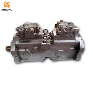 China 14625693 Genuine Engine Part HYDRAULIC PUMP for Volvo on sale