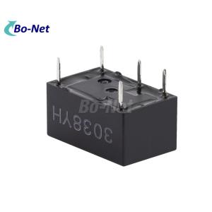 Cheap ORIGINAL G6E-134P-ST-US-12VDC Omron orignal new electromagnetic relay G6E-134P-ST-US-12VDC for sale
