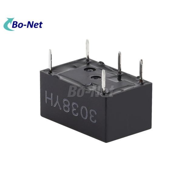 ORIGINAL G6E-134P-ST-US-12VDC Omron orignal new electromagnetic relay G6E-134P