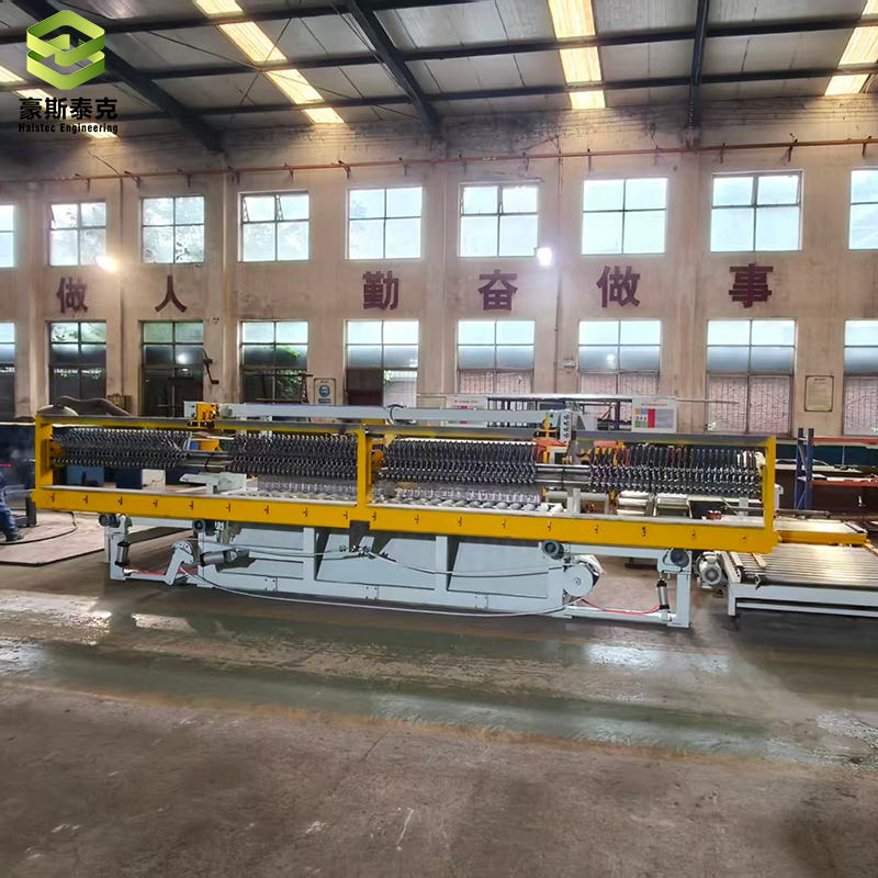 Cheap Automatic High-Capacity Brick Cutting Machine: Precise Cutting, Easy Operation And Eco-Friendly for sale