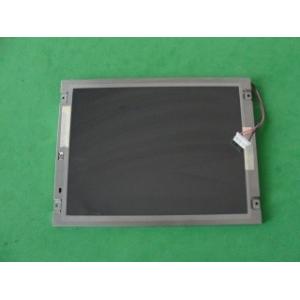 650cd/m² 8.4 Inch SVGA 119PPI TFT LCD Panel NL8060BC21-03 LCD screen