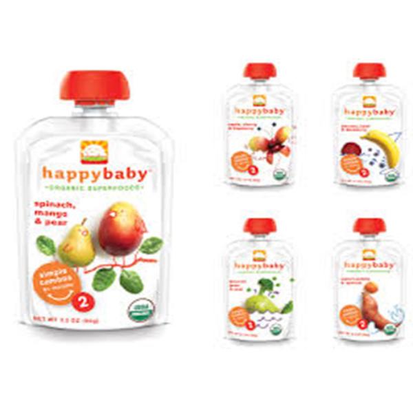 Quality Special Shape Spout Pouch Packaging , 8oz / 12oz Plastic Drink Pouches For Juice wholesale