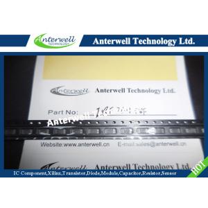 IRF7601PBF general purpose mosfet Power Mosfet Transistor N Channel