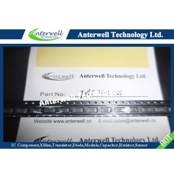 Quality IRF7601PBF general purpose mosfet Power Mosfet Transistor N Channel wholesale