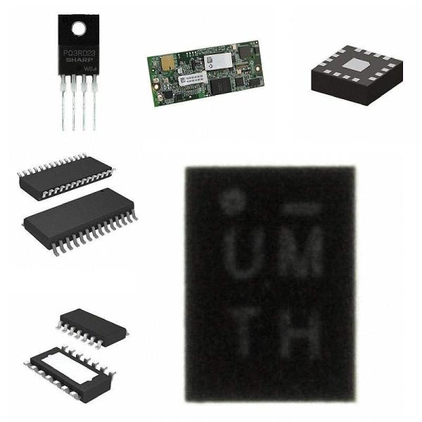 Quality TNC-P-1.5CR-1(40) wholesale