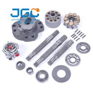 China K3V140 K3V180 Excavator Hydraulic Pump Spare Parts  Gear K3V63 K3V280 K3V112 on sale