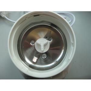 JLL28B2 table blender with grinder from Kavbao