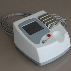 China Wholesale lipo laser body shaping machine / lipolaser slimming machine for home use on sale