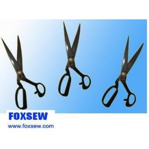 Cheap Tailor Scissors FX120 Series for sale