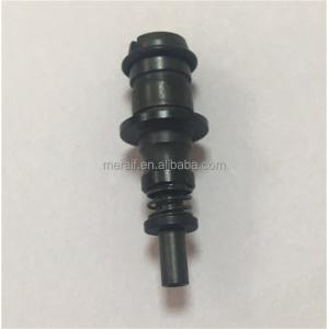 SMT Nozzle Mirae nozzle Type B Nozzle 21003-62090-100 for SMT pick and place