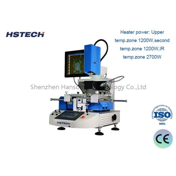 Quality State-of-the-Art PCB Handling Equipment for Dust and Static Control wholesale