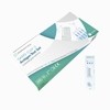 CE Self Test SARS-CoV-2 Diagnostic Antigen Test Kit Nasopharyngeal Swab 1 Piece