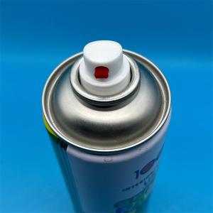 Female Paint Spray Release Valve for Industrial Coating - Reliable Performance,