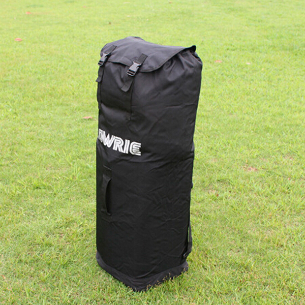 Super Large Backpack For Camping Storage 90L Backpack Tent Backpack Black Backpack