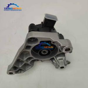 OEM 429104G810 By-Wire Shift Actuator Assembly for Hyundai Santa Fe