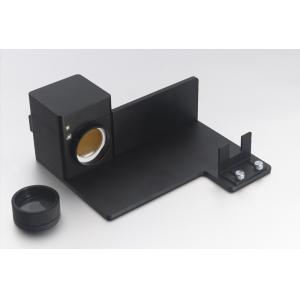 Auto Calibration Portable Spectrophotometer Colorimeter Color Difference