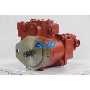 China K3SP36C-13BR-9002 72KL290844 TB175 Hydraulic Excavator Pump For Takeuchi Excavator on sale