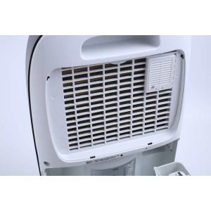 Small Home Air Dehumidifier For Bedroom For Bath Room Efficient