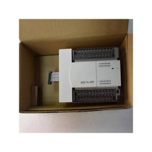 Q2MEM-2MBSN Mitsubishi Programmable Automation Device PLC from Japan