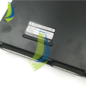 543-00053A Controller 54300053A Engine Control Unit for S180W-V Excavator