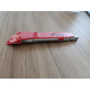 Surgery Use Endoscopic Linear Cutter Stapler Components Laparoscopic Stapler