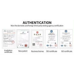 Skin Friendly Safe Fabric Softener Sheets Nontoxic Customized For Travel Use