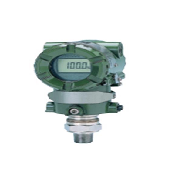 Quality Yokogawa Differential Pressure Transmitter EJA430A-DM New Original wholesale