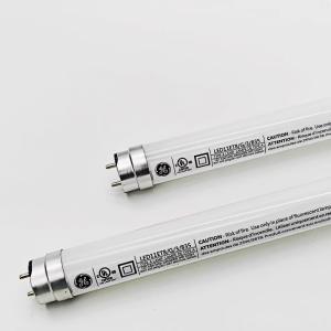 Cheap 3500K 900mm Length WalMart Using LED Lamps LED11ET8/G/3/835 for X-rite SPLQC For Color Testing for sale