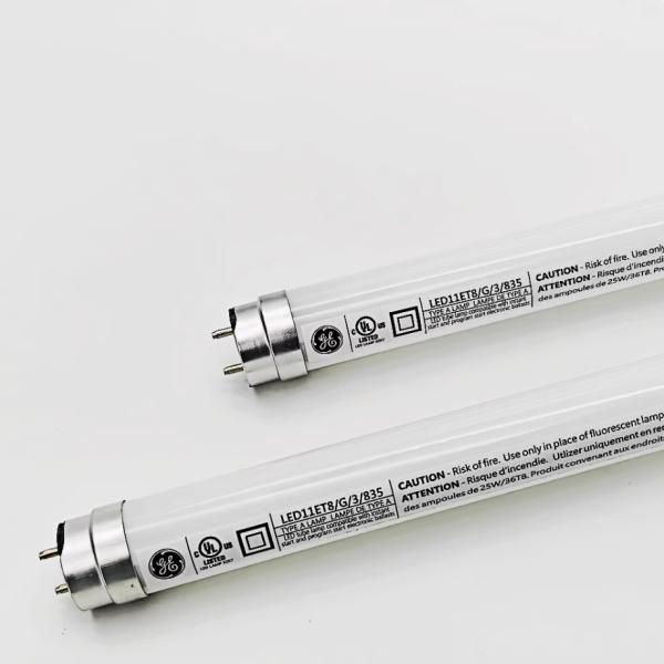 3500K 900mm Length WalMart Using LED Lamps LED11ET8/G/3/835 for X-rite SPLQC For