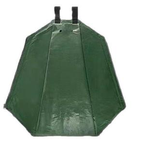 Tree Watering Bags Slow Release - Tree Watering Ring With 5L Automatic Rainwater