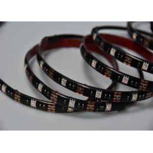 Waterproof Bluetooth 5050 RGB DC12V 3m USB LED Strip Light