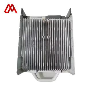 RRU Remote Radio Unit Ericsson INF 903 6039/03 KRC 161 619/1 2219 B3